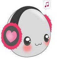 #دراما ميوزك(_ مزيكا هنا_)