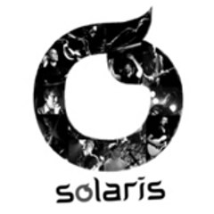 Solaris
