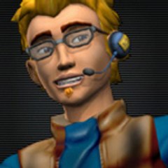 Stanley Steven Meaders Jr.