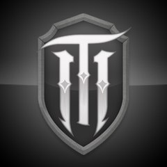 TM Entertainment