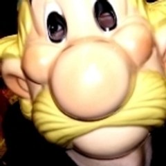 mikkks