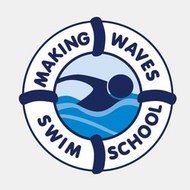Making Waves Swim School