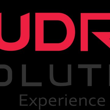 Rudra IT Solutions