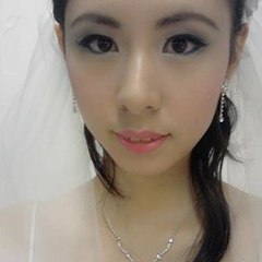 TingBeauty