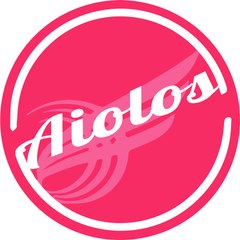 Aiolosfansub