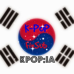 Kpoppia