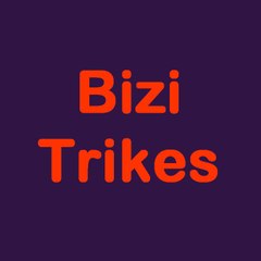 Bizitrikes Donostia