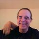 Chuck Smith
