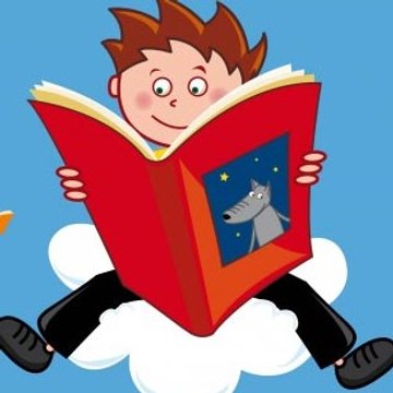 Les Comptines de Mihaela