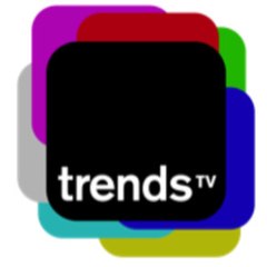 TrendsTV
