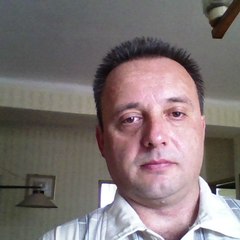 Ivantichy60itichy