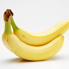 Oh!Banana