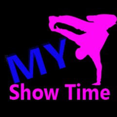 MyShowTime