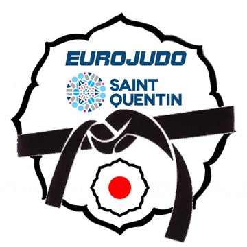 Eurojudo Saint-Quentin