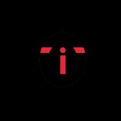 Iotex India