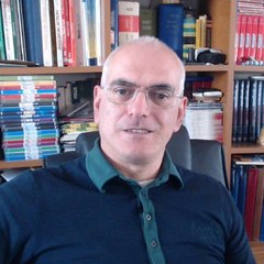 Maurizio Macrì - Virtual Band
