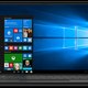 Windows 10 Support