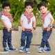 Usman sheikh