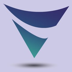 Vcreate Production