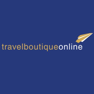 Travel Boutique Online