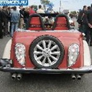 Photography Tutorial