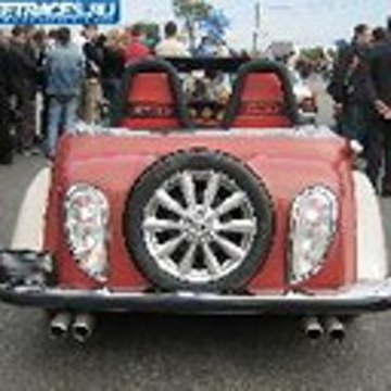 Photography Tutorial