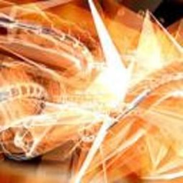 After Effects Tutorial