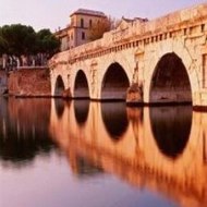 A Musical Celebration