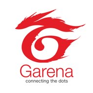 GarenaTV