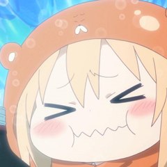 Daidai