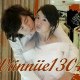 wiiniie1304