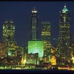 Music Playlist