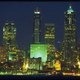 Music Playlist
