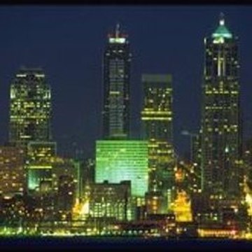 Music Playlist