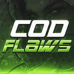 CodFlaws