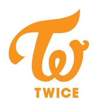 TWICE BRASIL