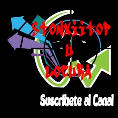 Stonxiitop10
