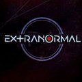 Extranormal