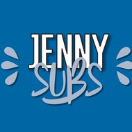 JennySubs