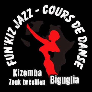 Kizomba Danse corsica