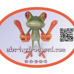 abc-hydrospeed.com
