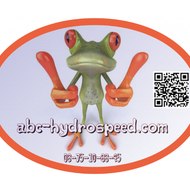 abc-hydrospeed.com