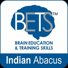 Indian Abacus
