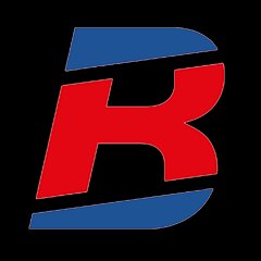 BW Khabar