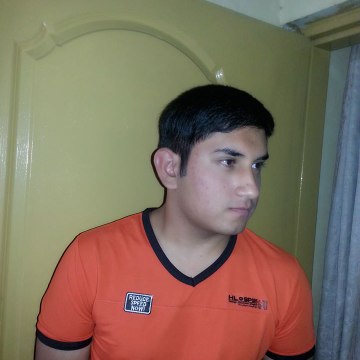 Ali Ahmed00000786