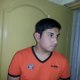 Ali Ahmed00000786