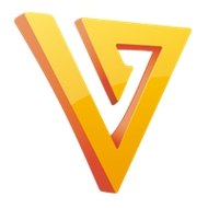 Freemake Productions