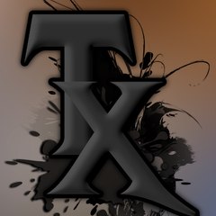 Teptatiox