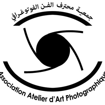 Atelier d'Art Photographique