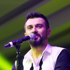 Gökhan Tepe fanlari